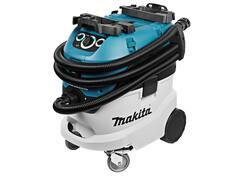 MAKITA Stofzuiger M-klasse in doos VC4210M 230V/1200W