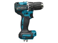 Makita Boor-/schroefmachine body in M-box DDF487ZJ 18V