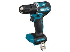 Makita Boor-/schroefmachine body in M-box DDF487ZJ 18V