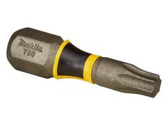 Makita Slagschroefbit IMPACT PREMIER T20X25MM