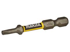 Makita Slagschroefbit IMPACT PREMIER T15X50MM