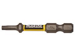Makita Slagschroefbit IMPACT PREMIER T15X50MM