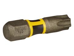MAKITA Slagschroefbit IMPACT PREMIER T30X25MM