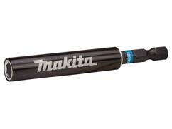 MAKITA Schroefgeleider IMPACT BLACK 80MM