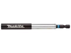MAKITA Schroefgeleider IMPACT BLACK 80MM