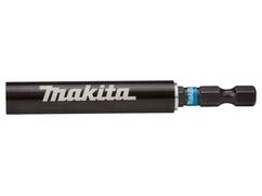 MAKITA Schroefgeleider IMPACT BLACK 80MM