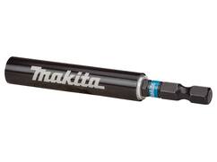 MAKITA Schroefgeleider IMPACT BLACK 80MM