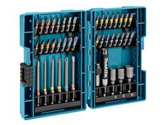MAKITA Bitset B-55697 43-DELIG