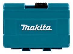 MAKITA Bitset B-55697 43-DELIG