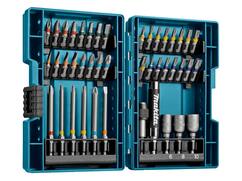 MAKITA Bitset B-55697 43-DELIG