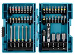 MAKITA Bitset B-55697 43-DELIG