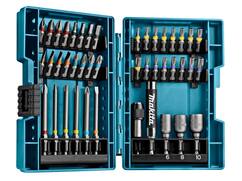MAKITA Bitset B-55697 43-DELIG