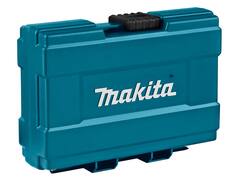 MAKITA Bitset B-55697 43-DELIG