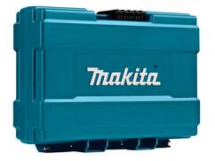 MAKITA Bitset B-55697 43-DELIG