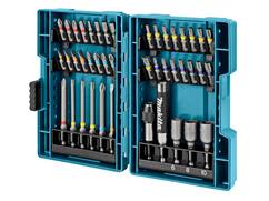 MAKITA Bitset B-55697 43-DELIG