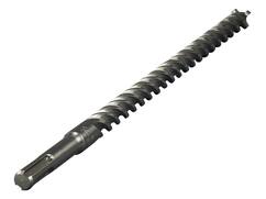 MAKITA Hamerboor SDS-plus 4-snijder P4S 14X315MM
