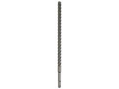 MAKITA Hamerboor SDS-plus 4-snijder P4S 14X315MM