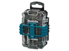 Makita Bitset impact premier 31-delig