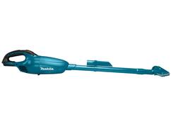 Makita Stofzuiger body in doos DCL181FZ 18V