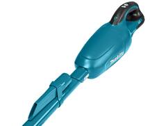 Makita Stofzuiger body in doos DCL181FZ 18V