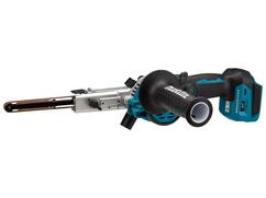 Makita Stripschuurmachine body in doos DBS180Z 18V
