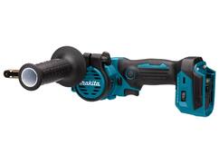 Makita Stripschuurmachine body in doos DBS180Z 18V