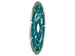 Makita Diamantschijf 125MM