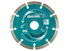 Makita Diamantschijf 125MM
