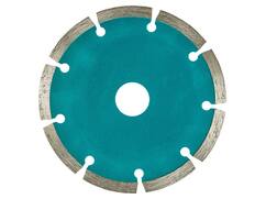 Makita Diamantschijf 125MM