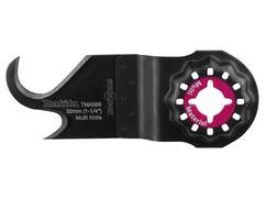 Makita Mes universeel starlock 11X24MM