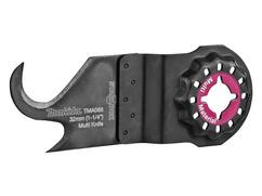 Makita Mes universeel starlock 11X24MM