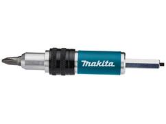 Makita Quad Driver 2.4MM/PH2