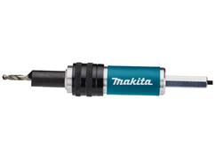 Makita Quad Driver 2.4MM/PH2