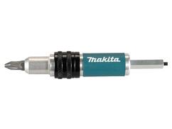 Makita Quad Driver 2.8MM/PH2