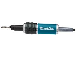Makita Quad Driver 2.8MM/PH2
