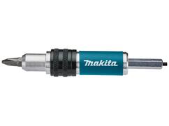 Makita Quad Driver 2.8MM/PH2
