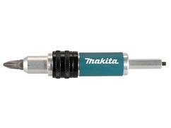 MAKITA Quad Driver 3.2MM/PH2