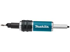 MAKITA Quad Driver 3.2MM/PH2
