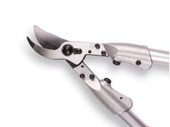 FELCO Takkenschaar 210 A-60 600 MM