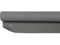 Vloermat rubber 1000V VDE 3MM 1500X1300