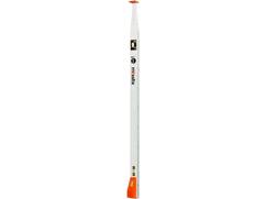 Messfix meetstok telescopisch NVF480111 86-400CM