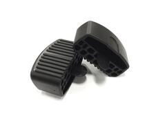 TELESTEPS Laddervoet set 2 stuks 9514-101