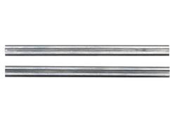 Makita HM Wisselbeitels 82MM 2 stuks