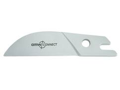 AMW-Connect Universeel Reservemes