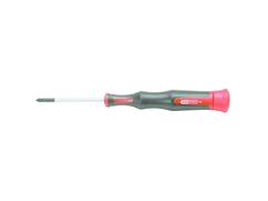 Ks-Tools Precisie schroevendraaier kruiskop 500.7126 PH-000