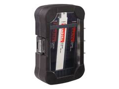 MAKITA Reciprozaagbladenset 25-DELIG TBV RVS/IJZER/NON FERRO 150MM