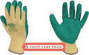handschoenen vaste lage prijs