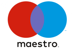 Maestro Marree