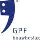 Marree GPF Logo