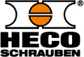 Marree Heco Logo